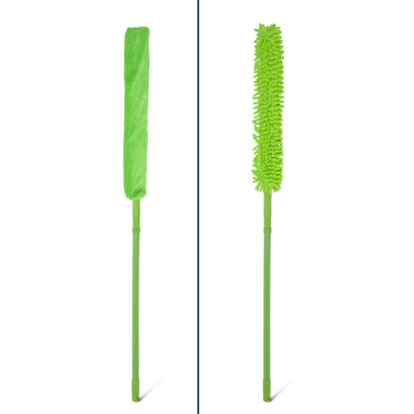 MAXXX FLEXI 2in1 portörlő