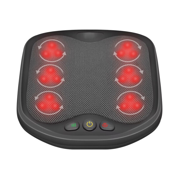 pristroj_masazni_chodidel_active_pro.jpg