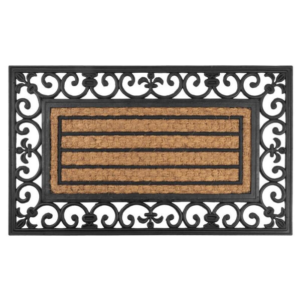 rohozka_guma_panama_ornament_45x75cm.jpg