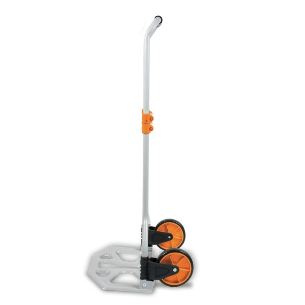Profi Tools Összecsukható molnárkocsi YH-HK014