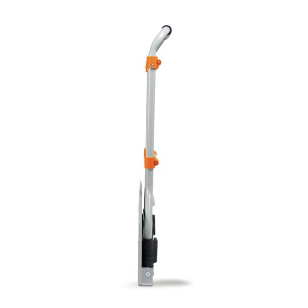Profi Tools Összecsukható molnárkocsi YH-HK014