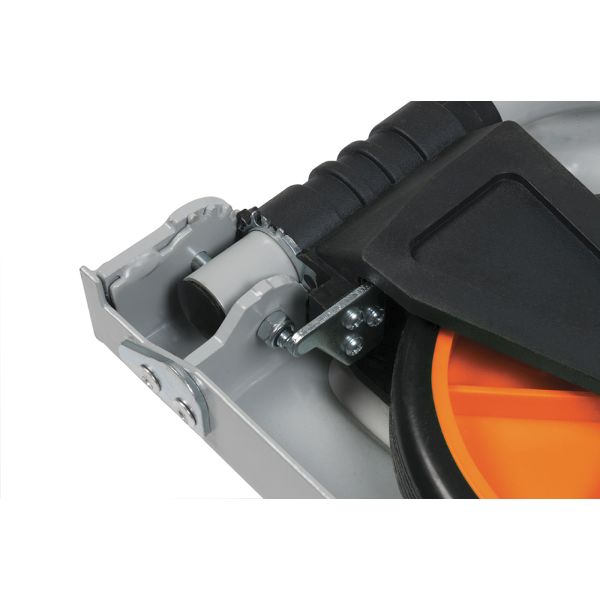 Profi Tools Összecsukható molnárkocsi YH-HK014