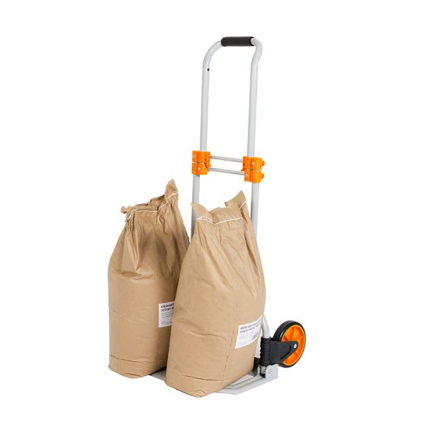 Profi Tools Összecsukható molnárkocsi YH-HK014