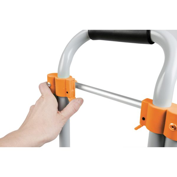 Profi Tools Összecsukható molnárkocsi YH-HK014