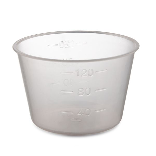 De Gusto Rizsfőző edény 1 literes RC-100