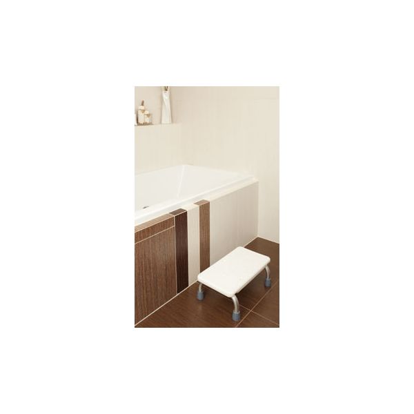 HomeLife Fürdőszobai fellépő BG-S-1010