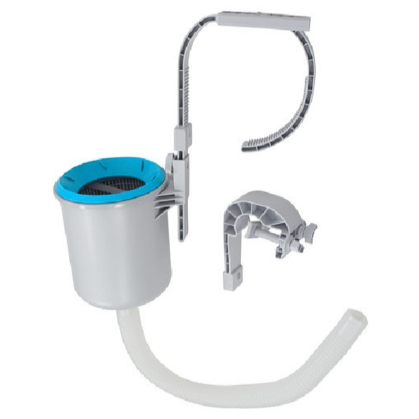 Intex Deluxe medence szkimmer