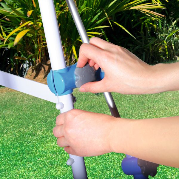 Bestway Pool Shower medencezuhany