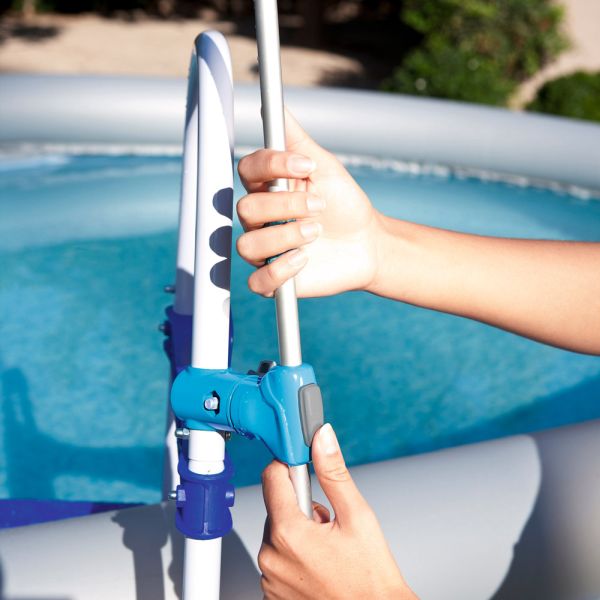 Bestway Pool Shower medencezuhany