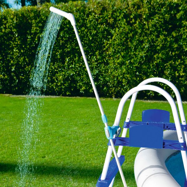 Bestway Pool Shower medencezuhany