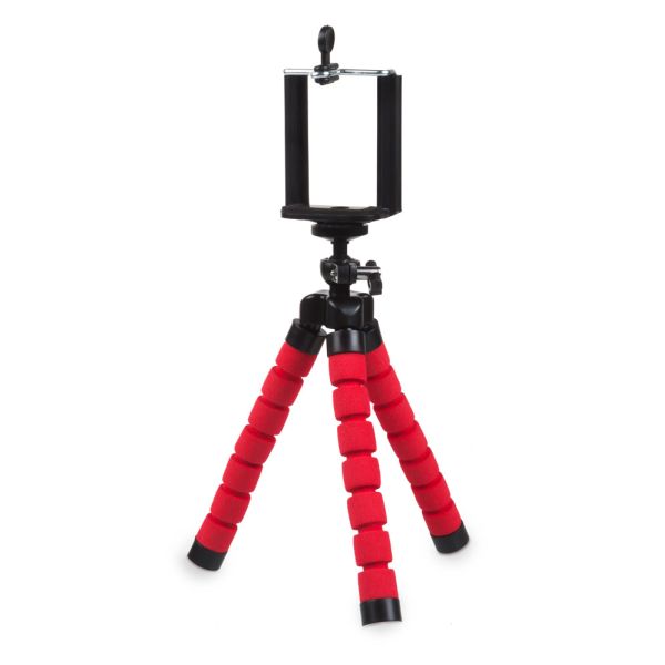 Platinium Flexi mini sztatív H098