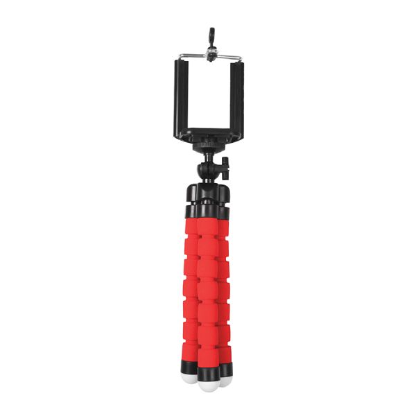 Platinium Flexi mini sztatív H098