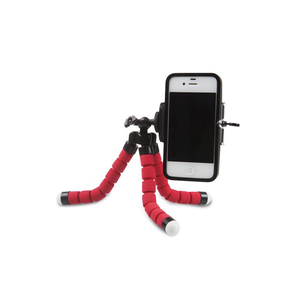Platinium Flexi mini sztatív H098
