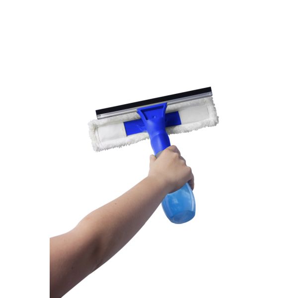 MAXXX Kézi ablaktisztító 3in1