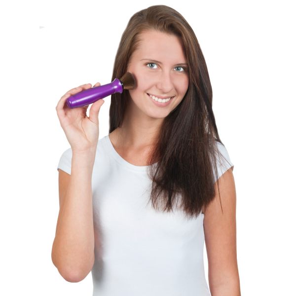 Wellife Elemes kozmetikai ecset C78