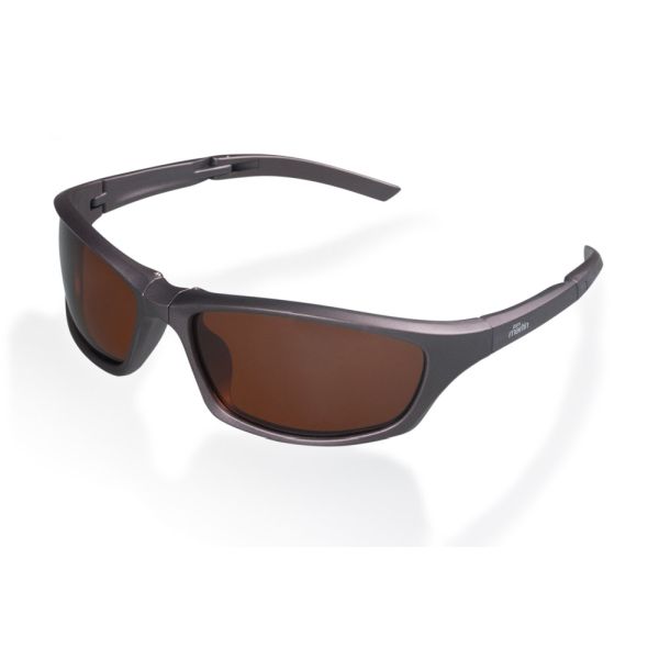 Tom Martin Travel polarizált szemüveg