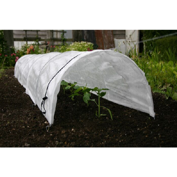 Garden King Fóliaalagút  500 x 40 x 60 cm