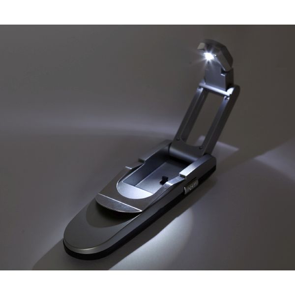 HomeLife Termo TV kabát 3in1- kockás