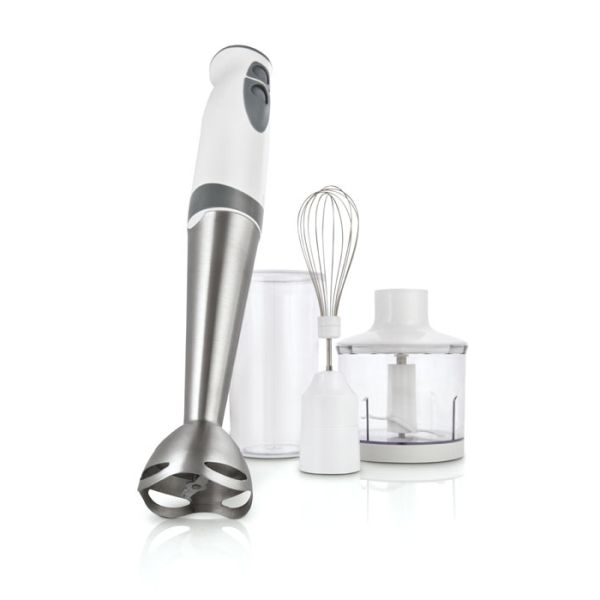 De Gusto Tyčový mixér J10494