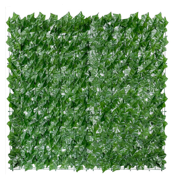 umely_zivy_plot_hedera_quatro_100x100cm.jpg