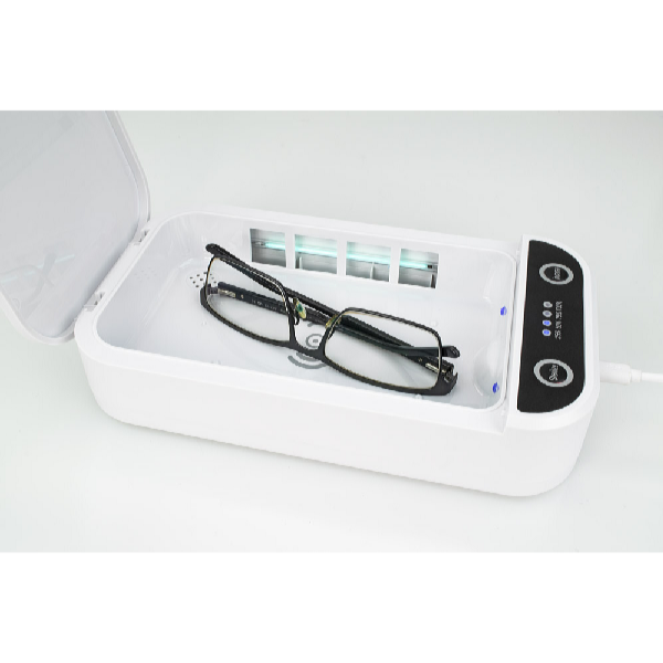 Platinium QuickClean UV fertőtlenítő box UV-OL-004
