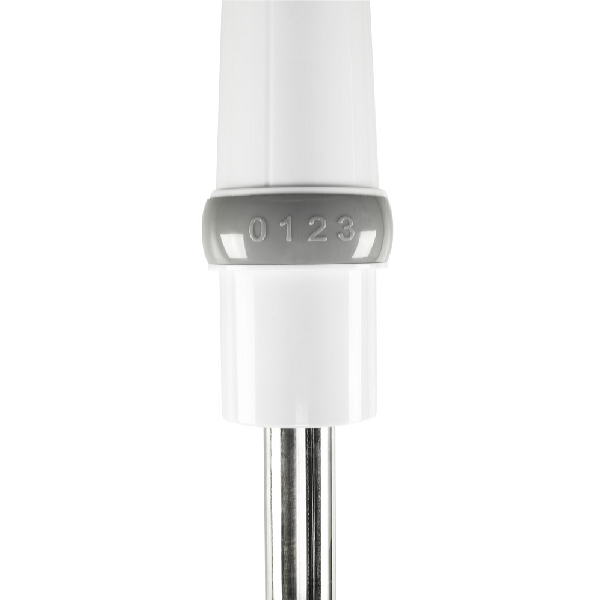 Platinium Álló ventilátor MHFS-40D2