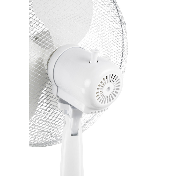 Platinium Álló ventilátor MHFS-40D2