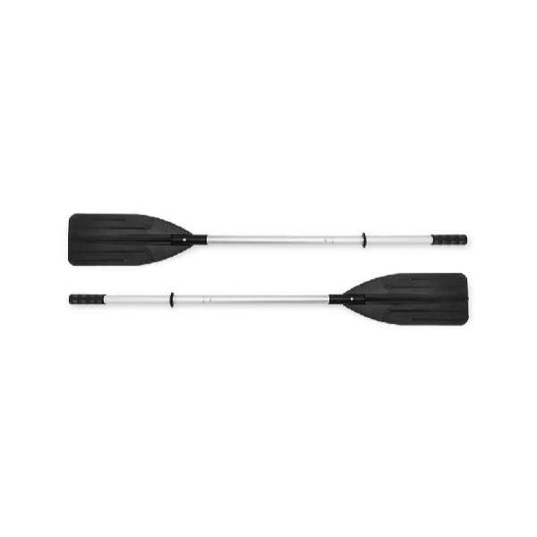Intex Alumínium összecsukható evezők 137 cm