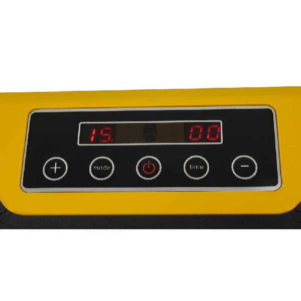 Fitness King Vibro Form RC-CFM-V20