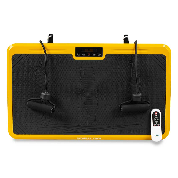 Fitness King Vibro Form RC-CFM-V20