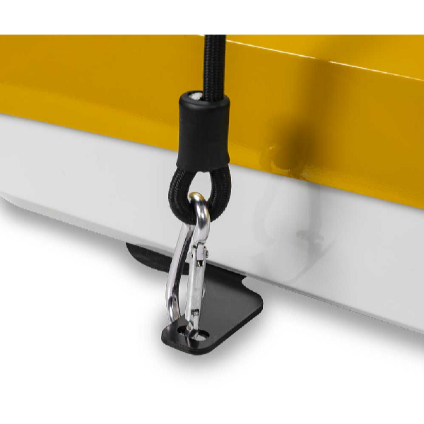 Fitness King Vibro Form RC-CFM-V20