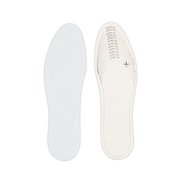 Wellife SUPER SOFT cipőbetét