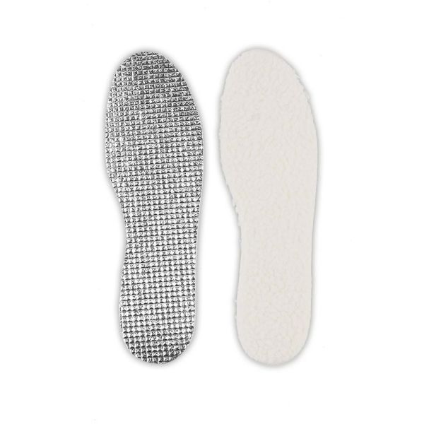 Wellife THERMO cipőbetét