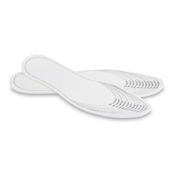 Wellife SUPER SOFT cipőbetét