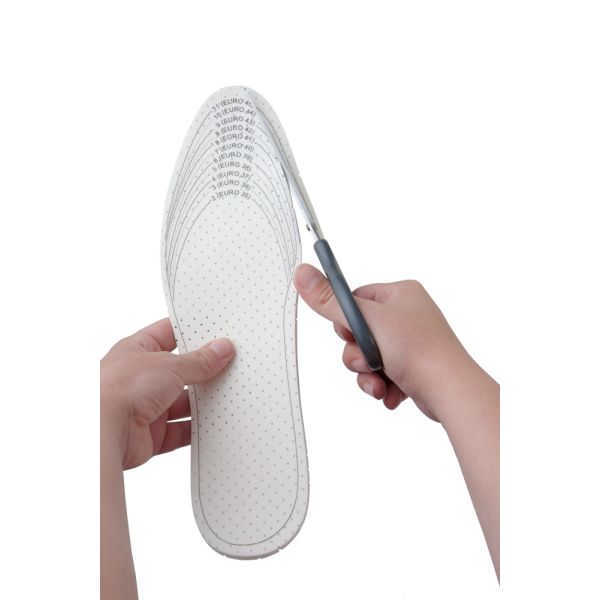 Wellife SUPER SOFT cipőbetét