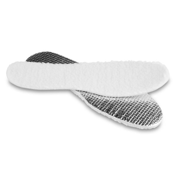 Wellife THERMO cipőbetét