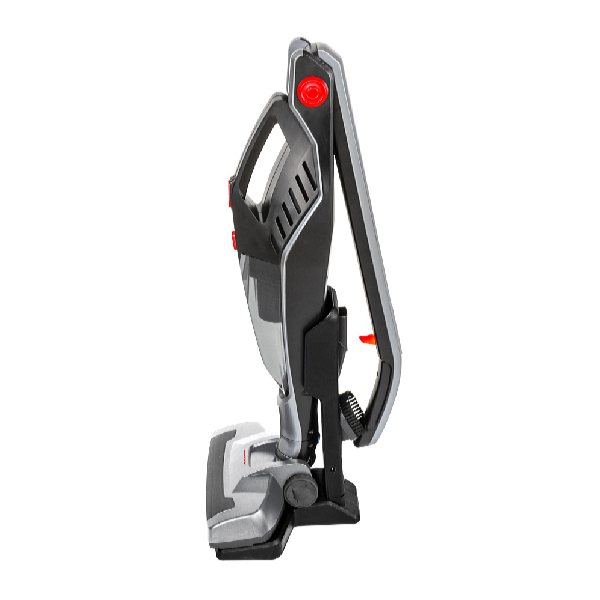 MAXXX TurboVac 2in1 rúdporszívó EV-660-S148