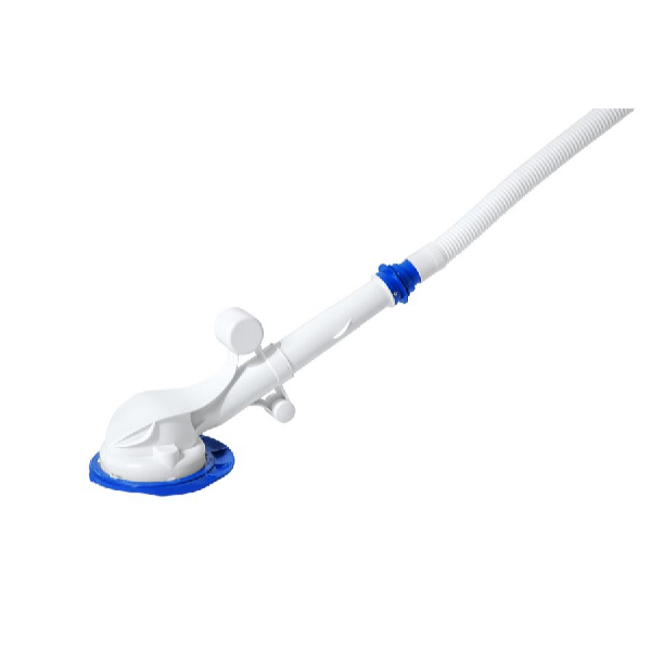 Bestway AquaSweeper medence porszívó