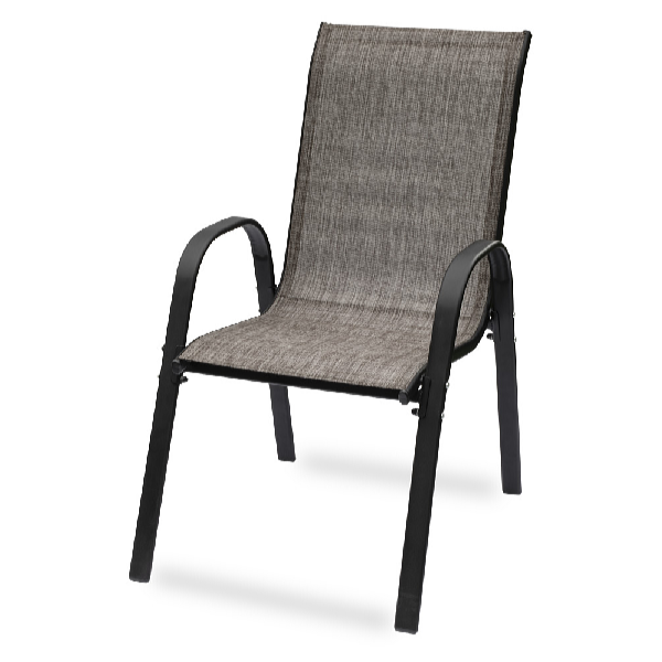 Garden King FREDDO kerti fotel 68 x 90 x 54 cm