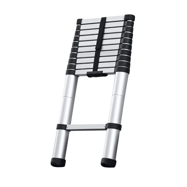 Profi Tools Teleskopický žebřík AY-ZJ1032