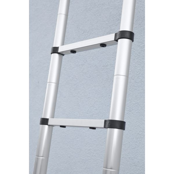 Profi Tools Teleskopický žebřík AY-ZJ1032