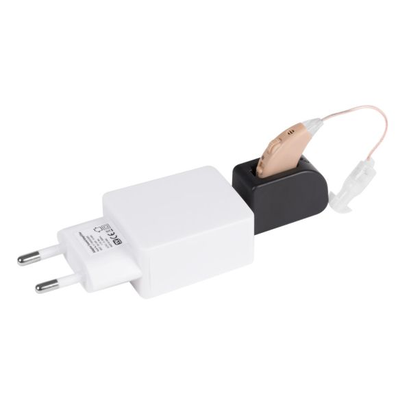 Platinium Vocal Plus hangerősítő készülék JH-338