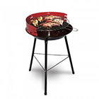 Grillek