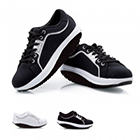 Fit Walk cipők