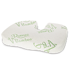 Memory Bamboo program