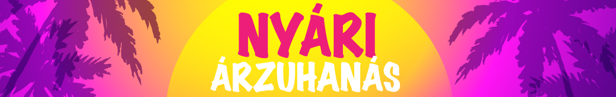 <span style="color:#ffe418;background-color:#ED1E79;">NYÁRI ÁRZUHANÁS</span>