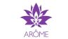 Arôme