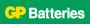 GP Batteries